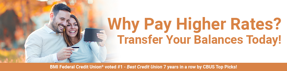 Visa Platinum Credit Card | Family in Car